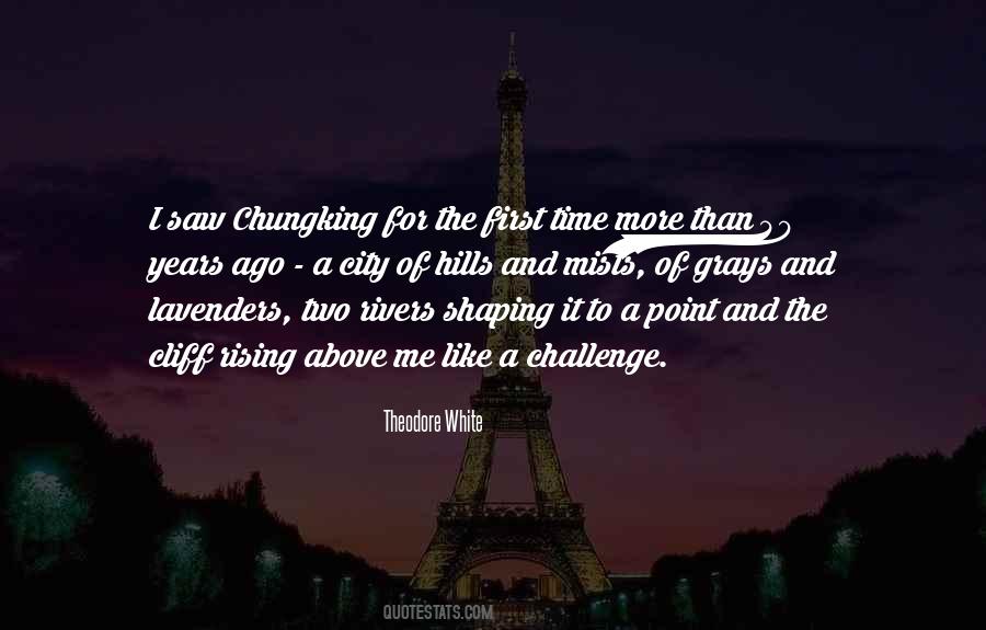 Pjesme Sa Quotes #1185499