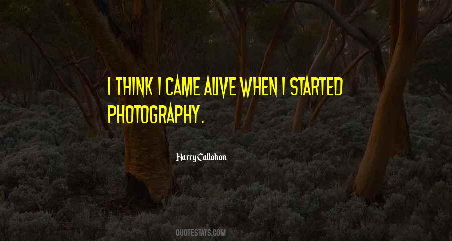 Pjesme Sa Quotes #1439874