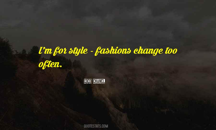 Pjesme Sa Quotes #1528236