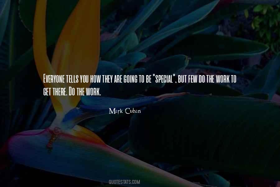 Pjesme Sa Quotes #1762903
