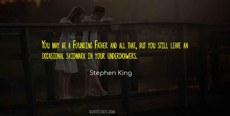Pjesme Sa Quotes #720746
