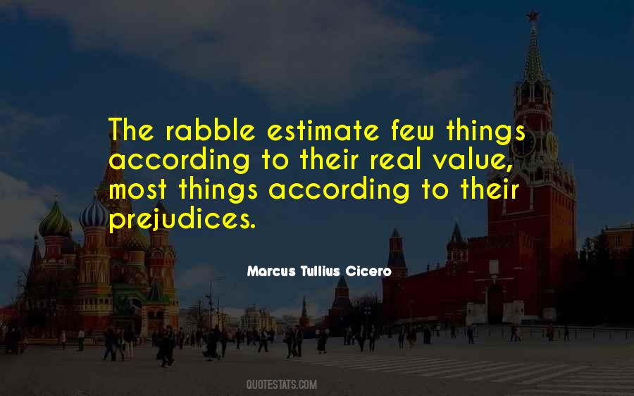 Pjesme Sa Quotes #803934