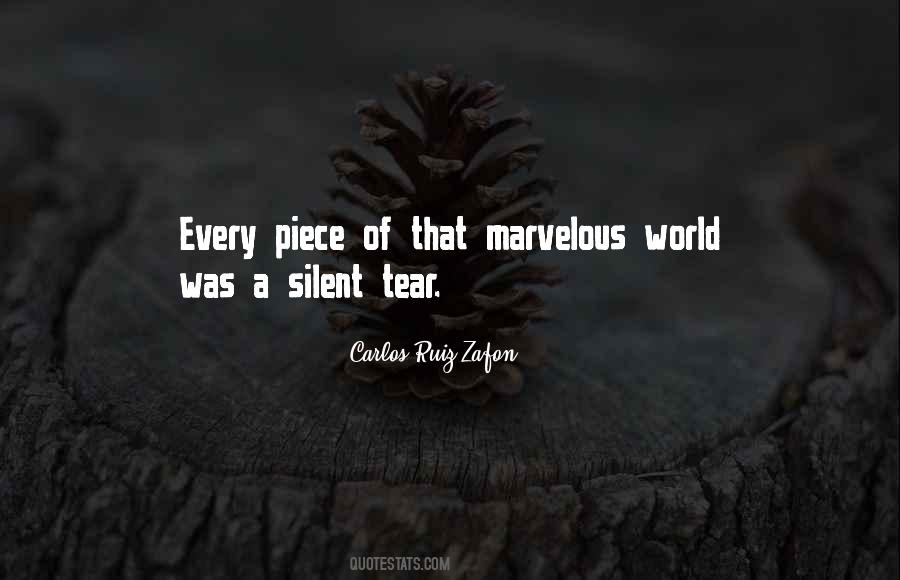 Dobroslav Gojnic Quotes #1816688