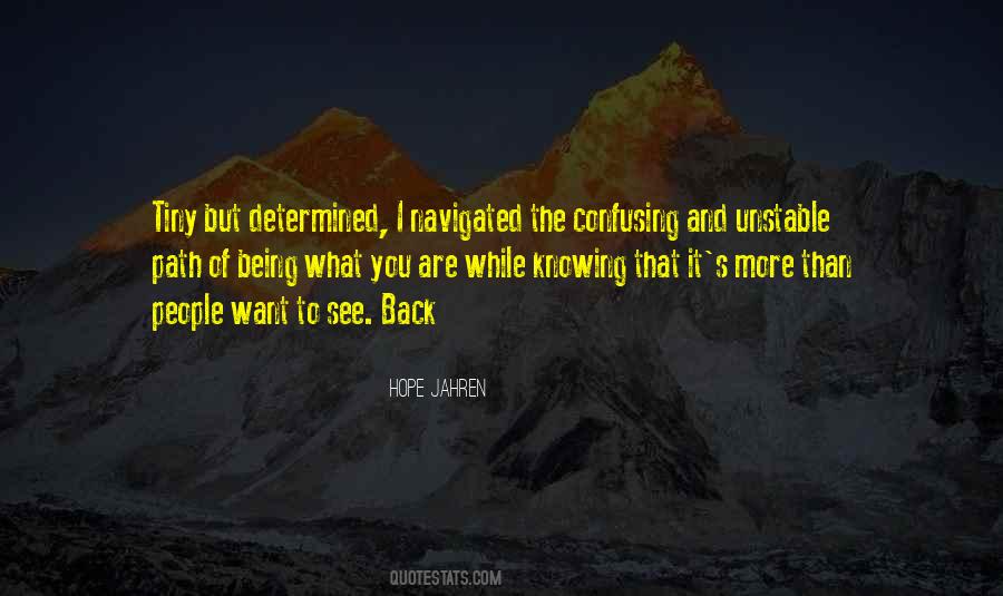 Dobroslav Gojnic Quotes #231287