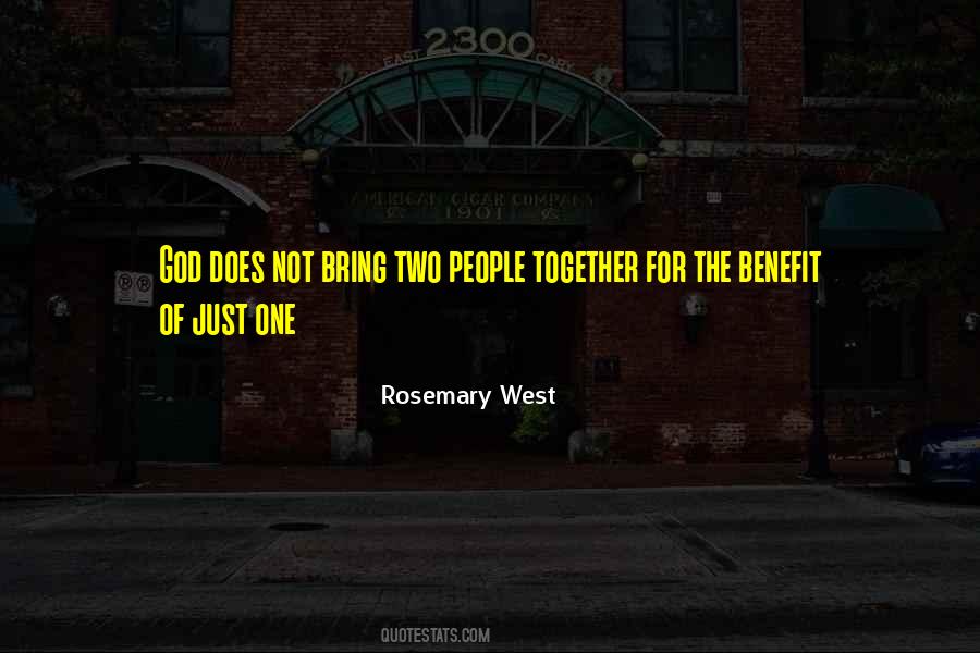 Brickmaker In Heart Of Darkness Quotes #1429776