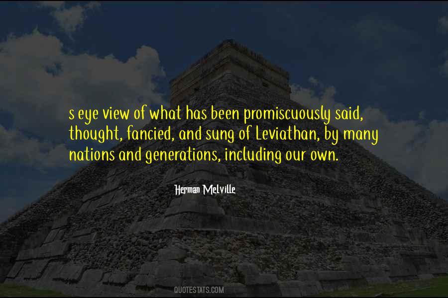 Othilia Quotes #1351611