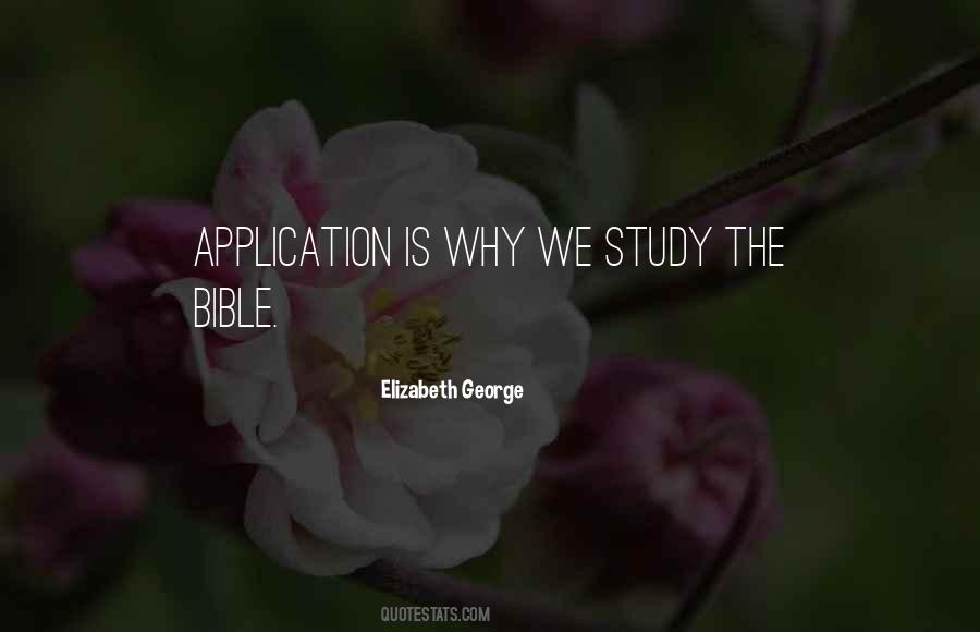 Othilia Quotes #1570914