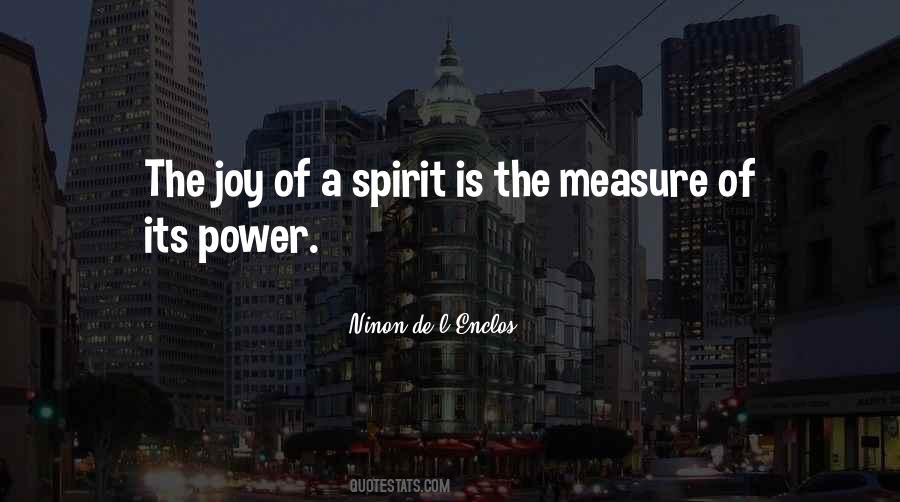 Othilia Quotes #729048