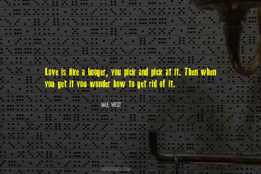 Othilia Quotes #814843