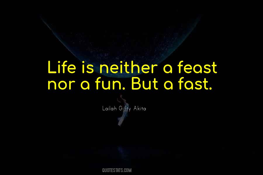 Sharab In Hindi Quotes #738922