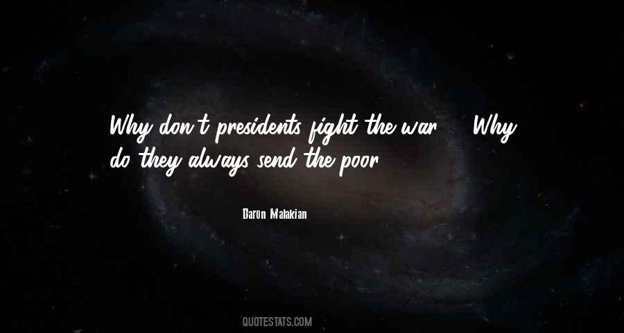 Plough And The Stars Quotes #1233271