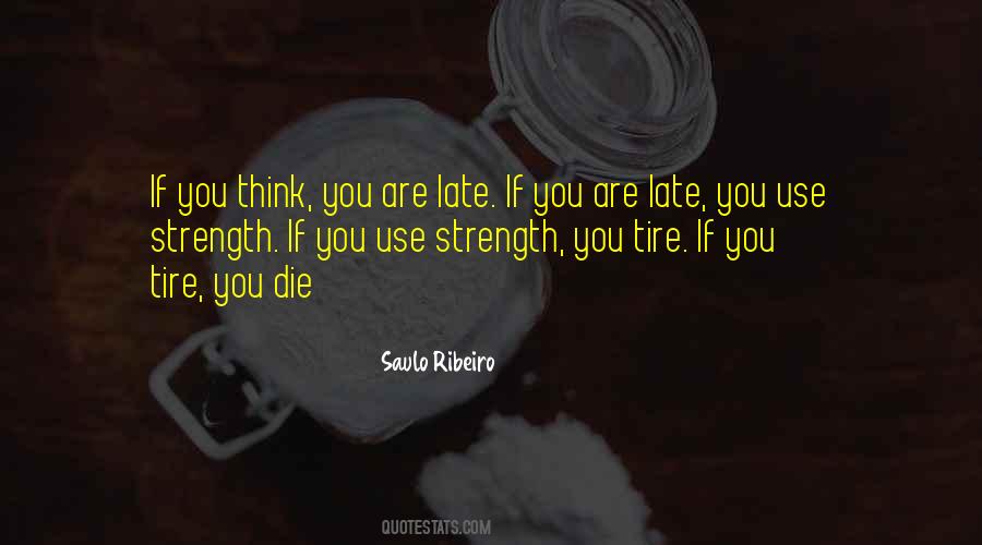 Plough And The Stars Quotes #1486774