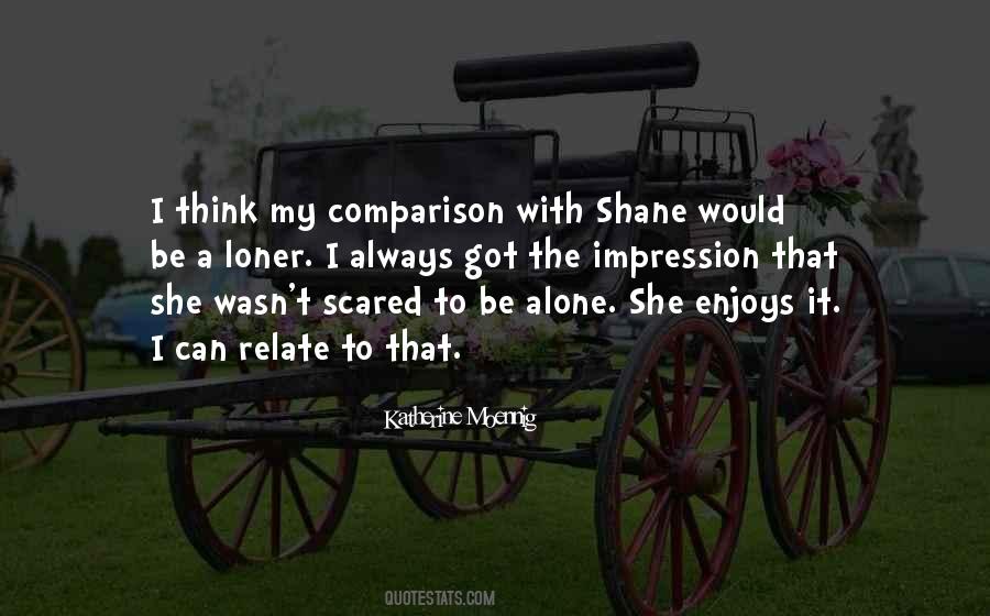 Plough And The Stars Quotes #1536677