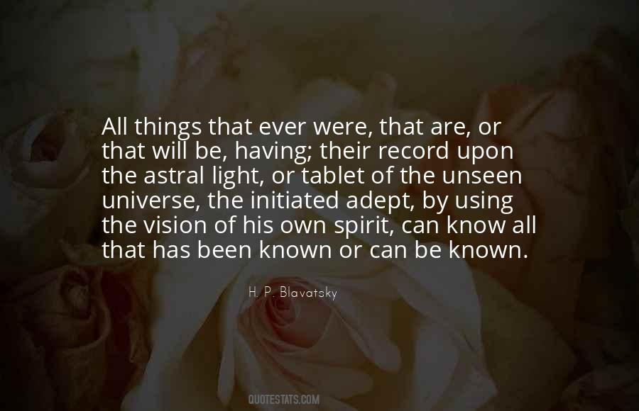 Plough And The Stars Quotes #586757