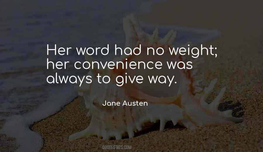 Plough And The Stars Quotes #588537