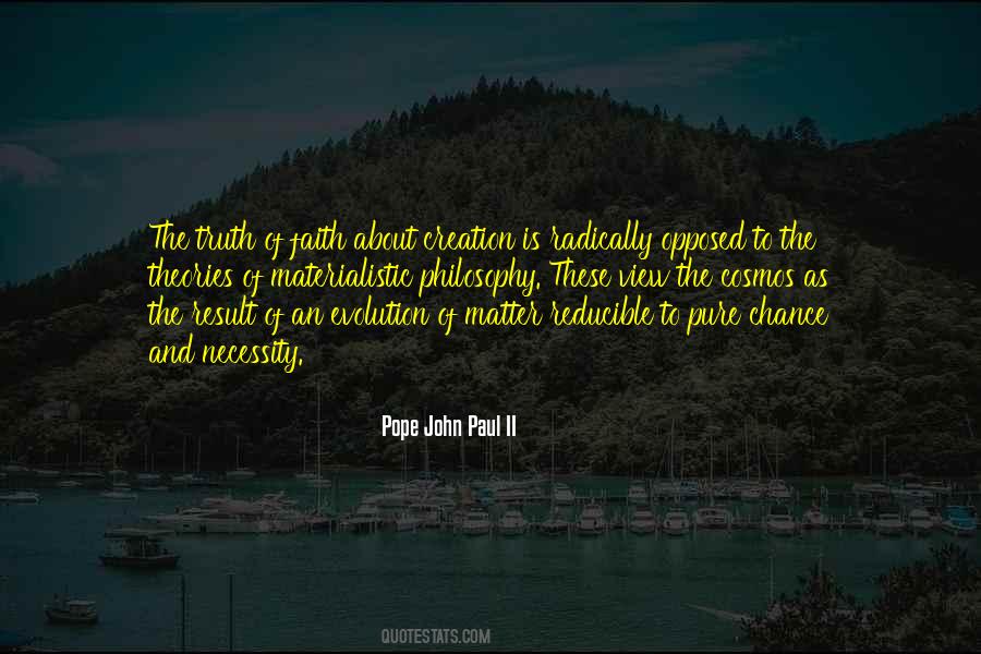 Plough And The Stars Quotes #997790