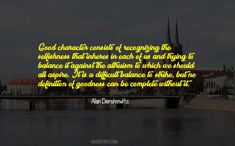 Kuffertart Ly M K D Se Quotes #1385946