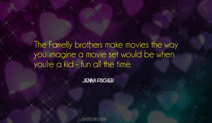 Kuffertart Ly M K D Se Quotes #1516822