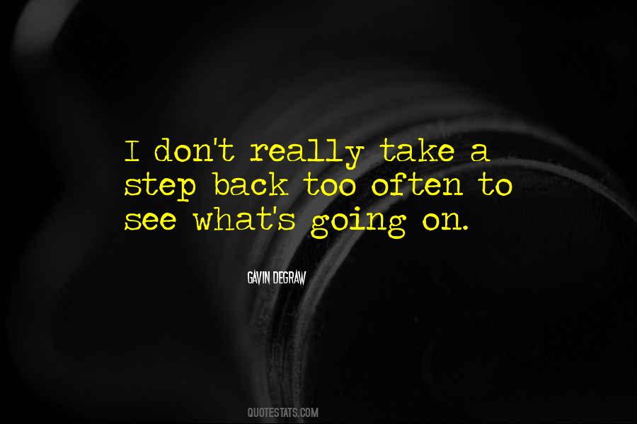 Buon Viaggio Quotes #916462 Buon Viaggio Quotes #916462