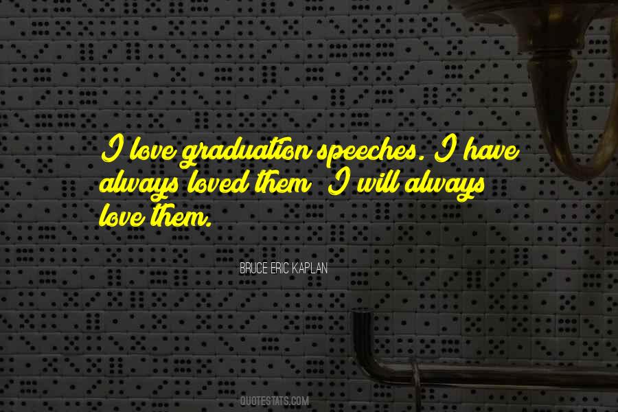 Vaheh Martyr Quotes #1673531