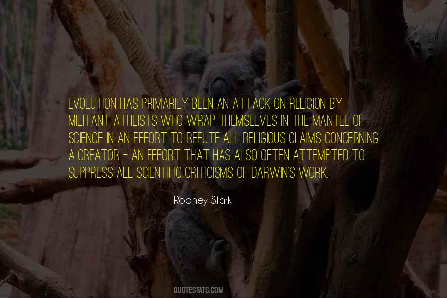 Verrill Dana Quotes #1860166