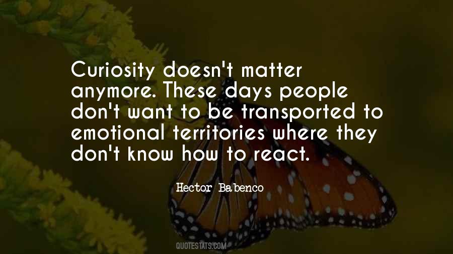 Herramienta Quotes #394890