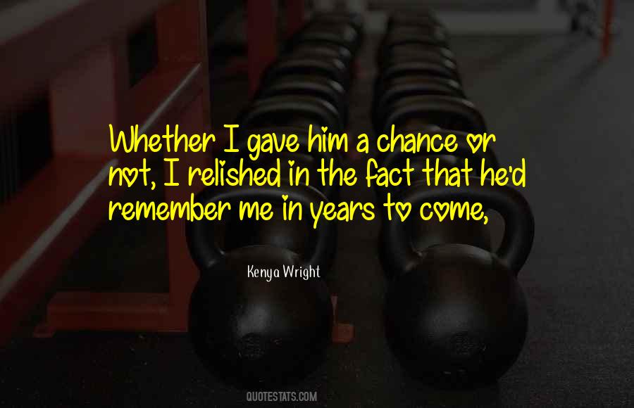 Herramienta Quotes #804863