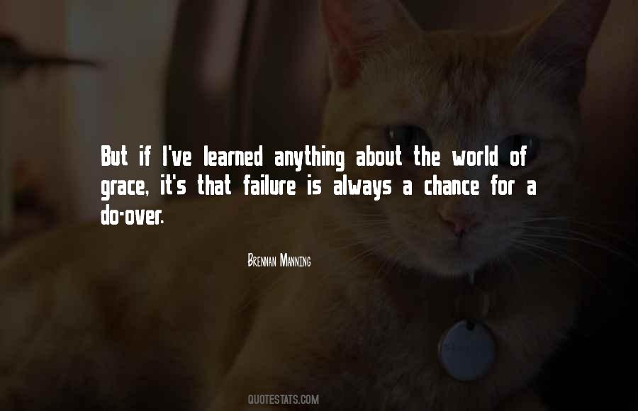 Herramienta Quotes #933026