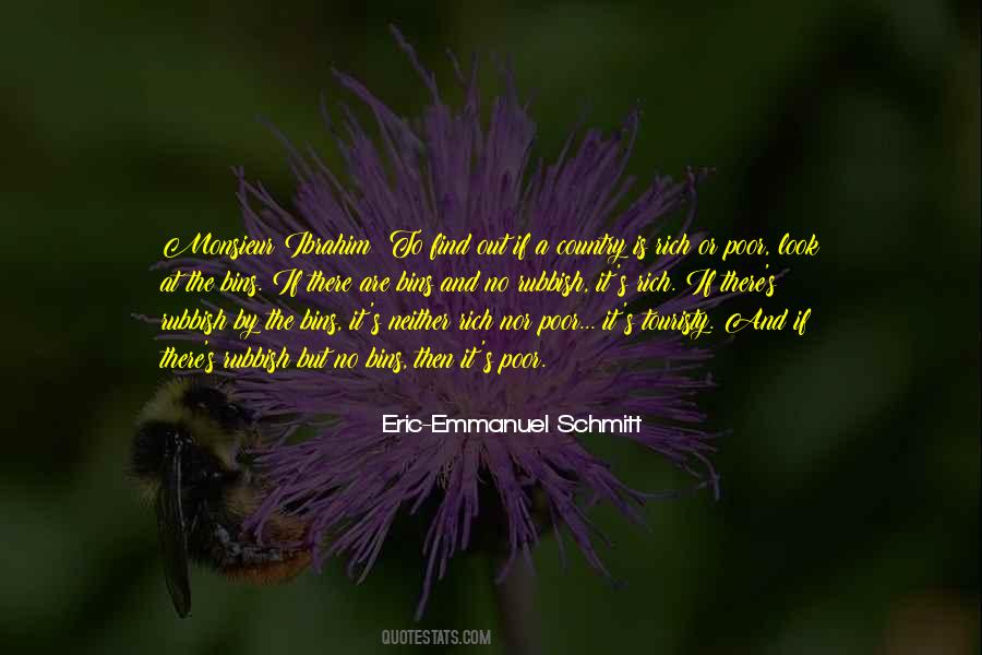 Gasparich Obituary Quotes #1390914
