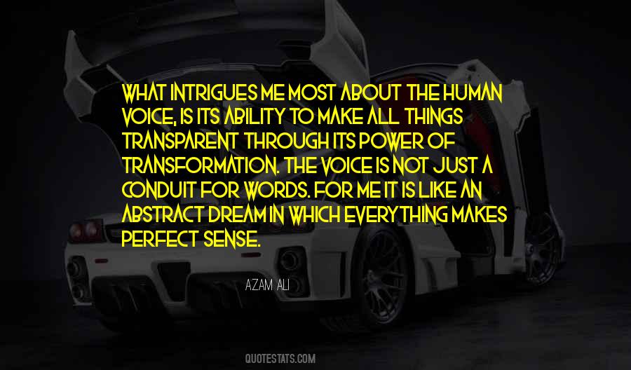 Meeps Vintage Quotes #1184886