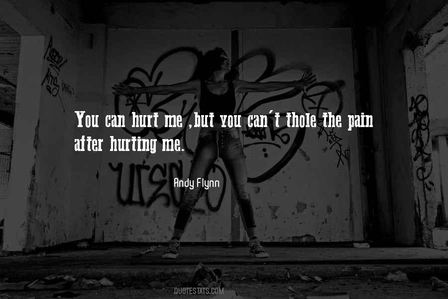 Meeps Vintage Quotes #1779017