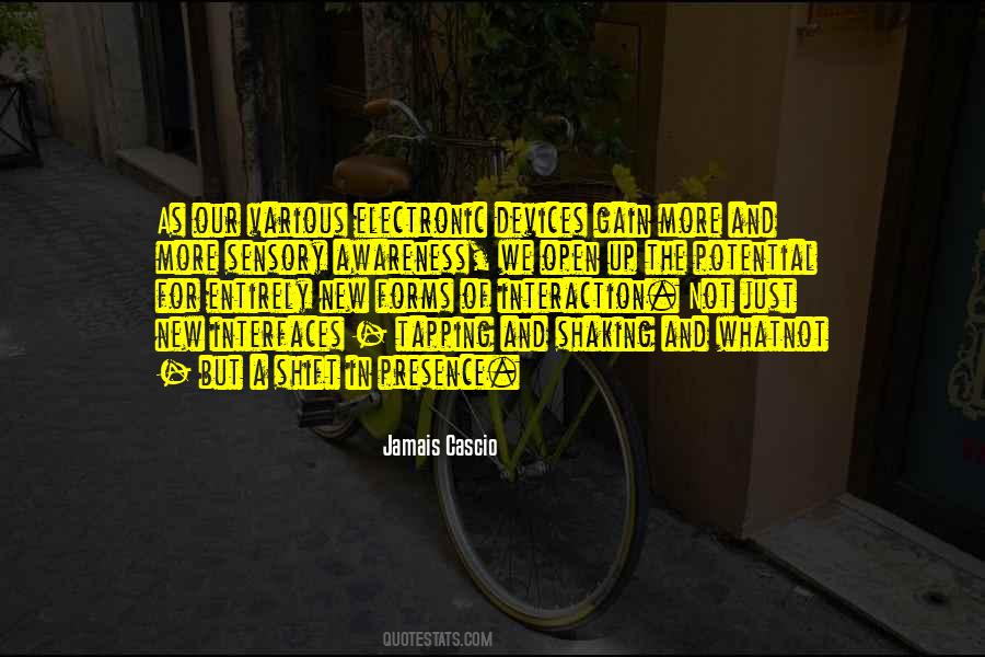 Meeps Vintage Quotes #883134