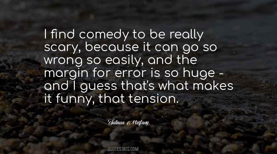 Meeps Vintage Quotes #974157