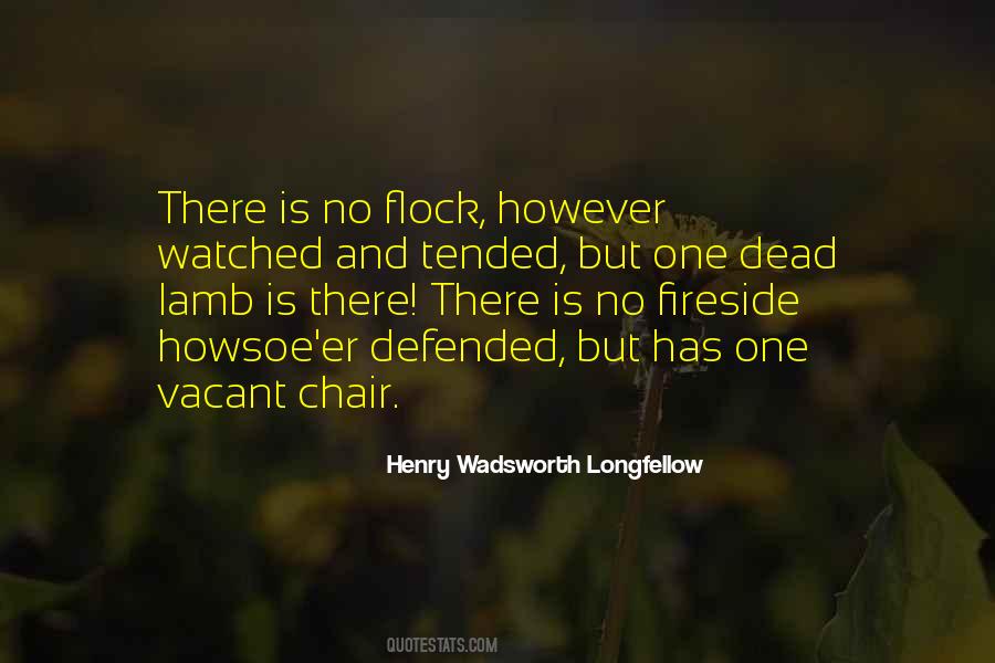 Pensotti Furnace Quotes #733780
