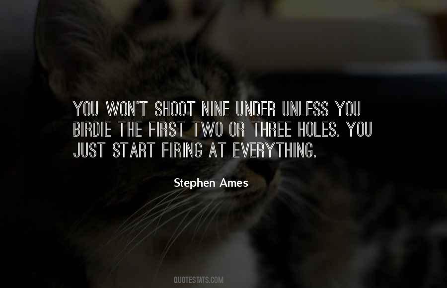 Schuelke Law Quotes #1037472