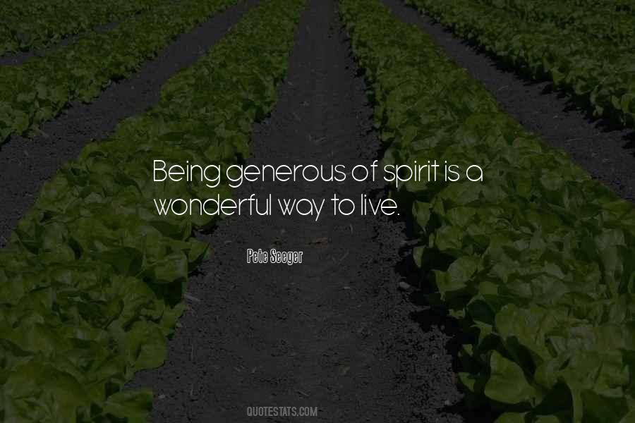 Szwajcarski Chard Quotes #415051
