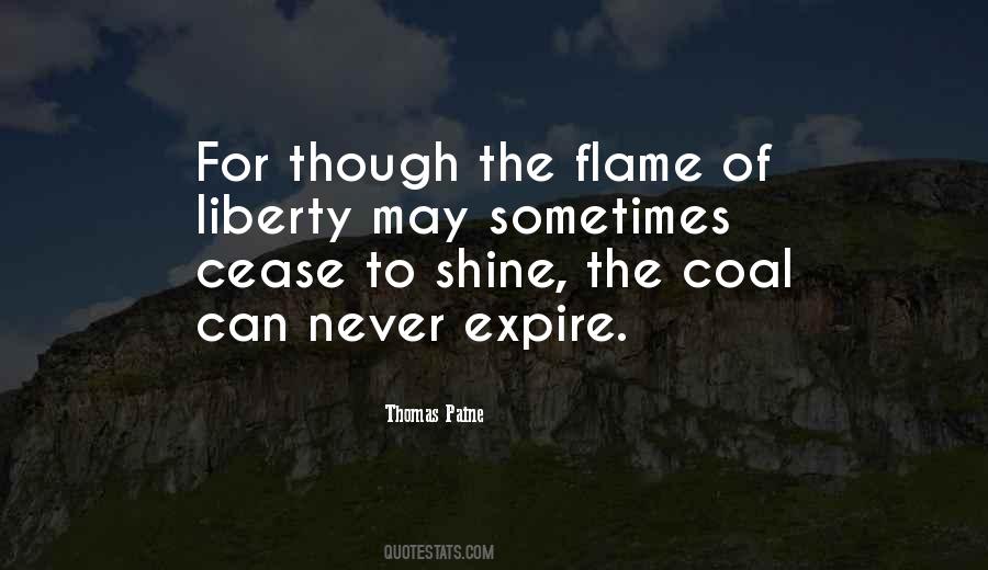 Beakley Associates Quotes #1330491