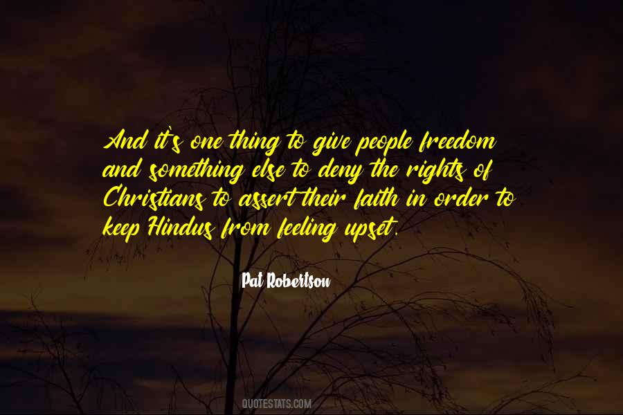 People S Rights Quotes #298280