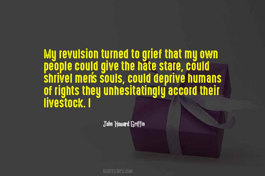 People S Rights Quotes #834440