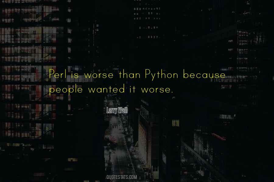 Ashpool Pond Quotes #1443481