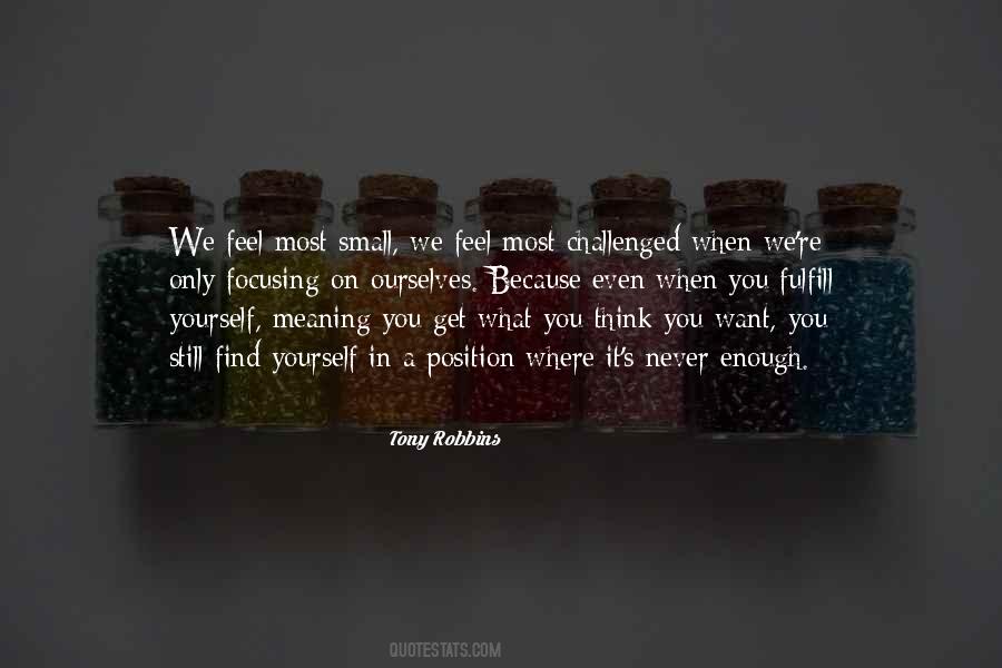 Ashpool Pond Quotes #1523368
