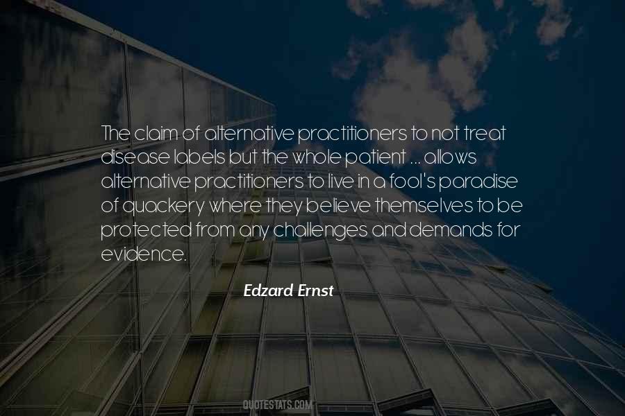 Ashpool Pond Quotes #373244
