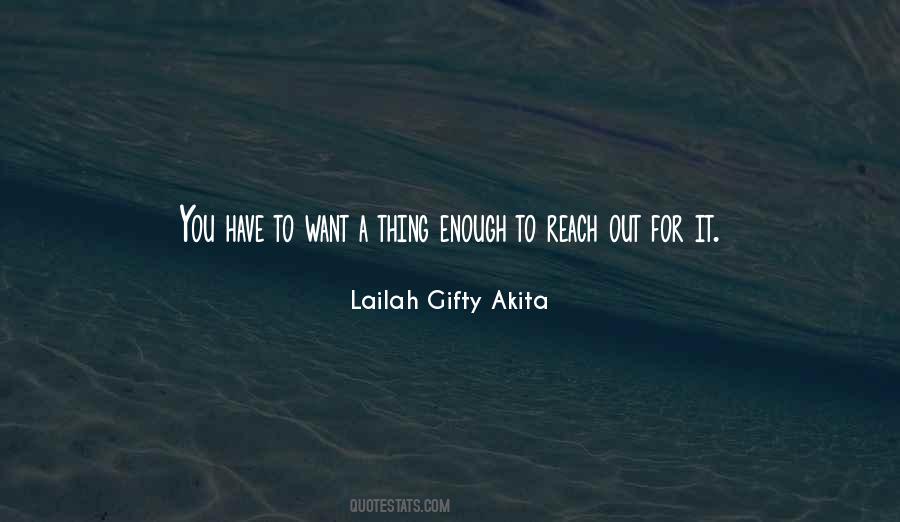 Yakuzas Anime Quotes #1721552