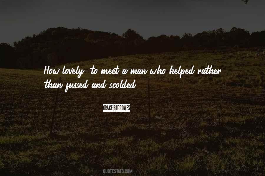 Amaranthus Retroflexus Quotes #168823