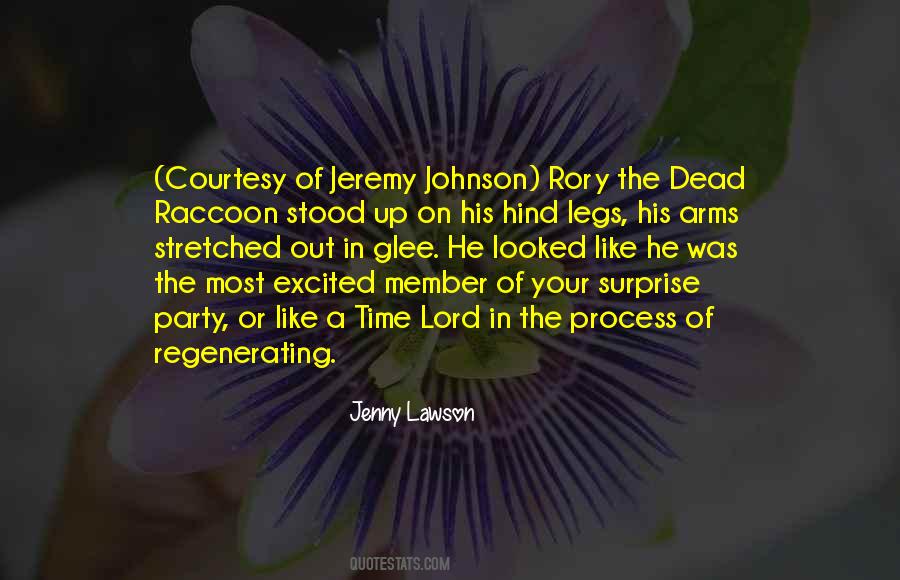 Amaranthus Retroflexus Quotes #1771012