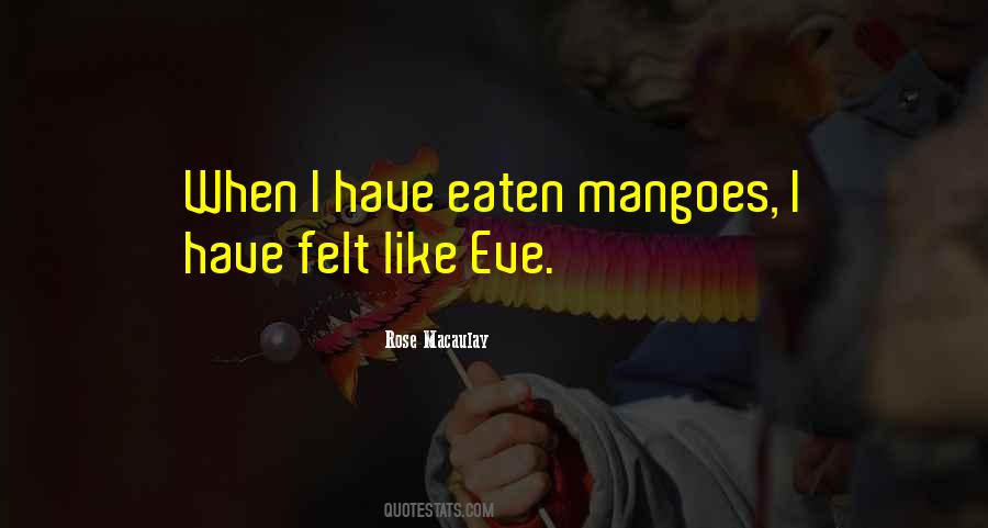 Amaranthus Retroflexus Quotes #1773730