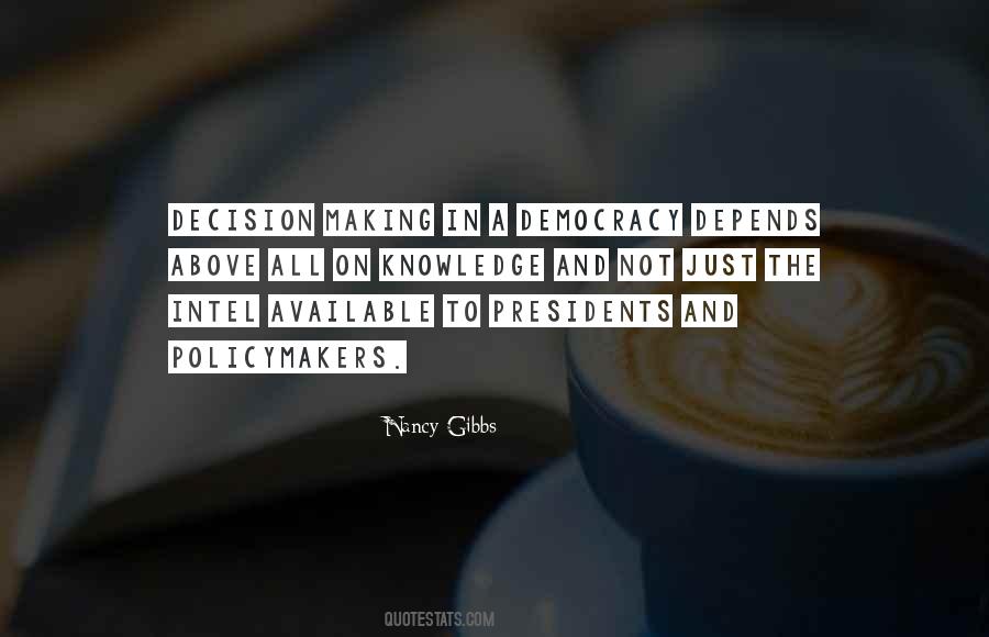 Falsidical Define Quotes #1149478