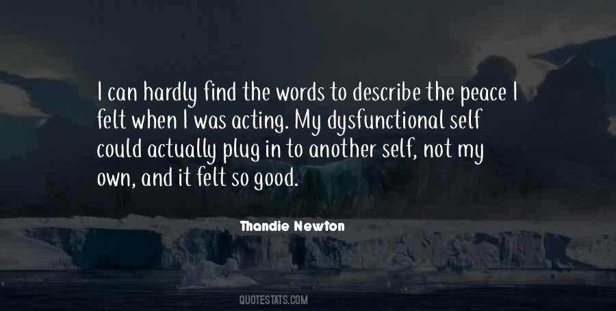 Falsidical Define Quotes #1240246
