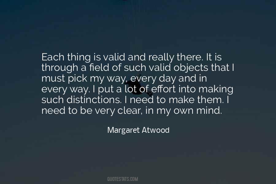 Falsidical Define Quotes #1267260