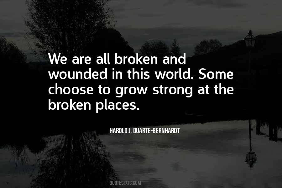 Falsidical Define Quotes #606900